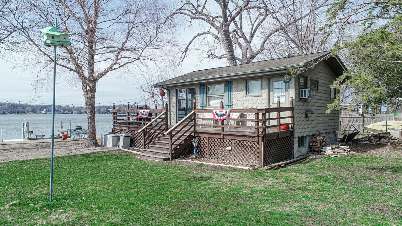 Photo of Outdoor in Fox Lake