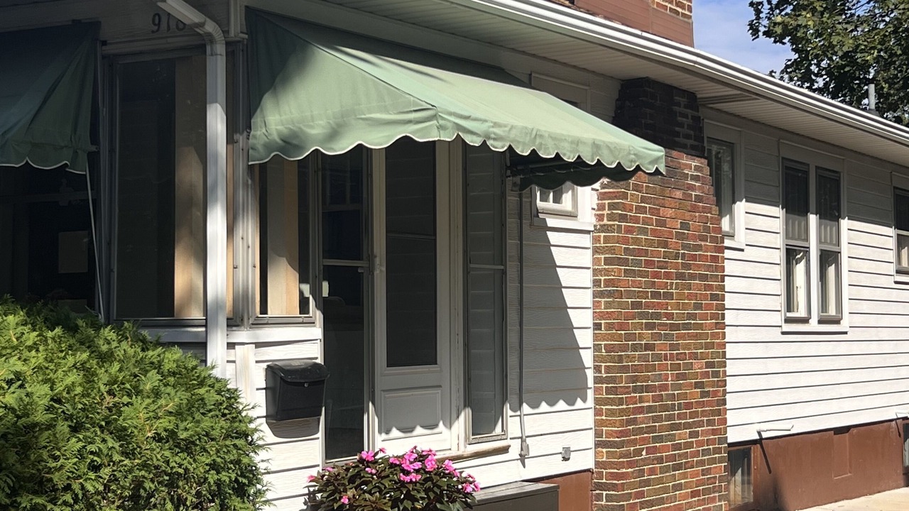 Photo of Outdoor in Champaign