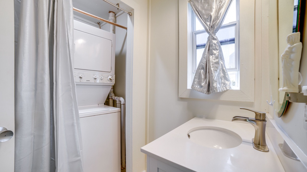 Photo of Bathroom in Plainfield