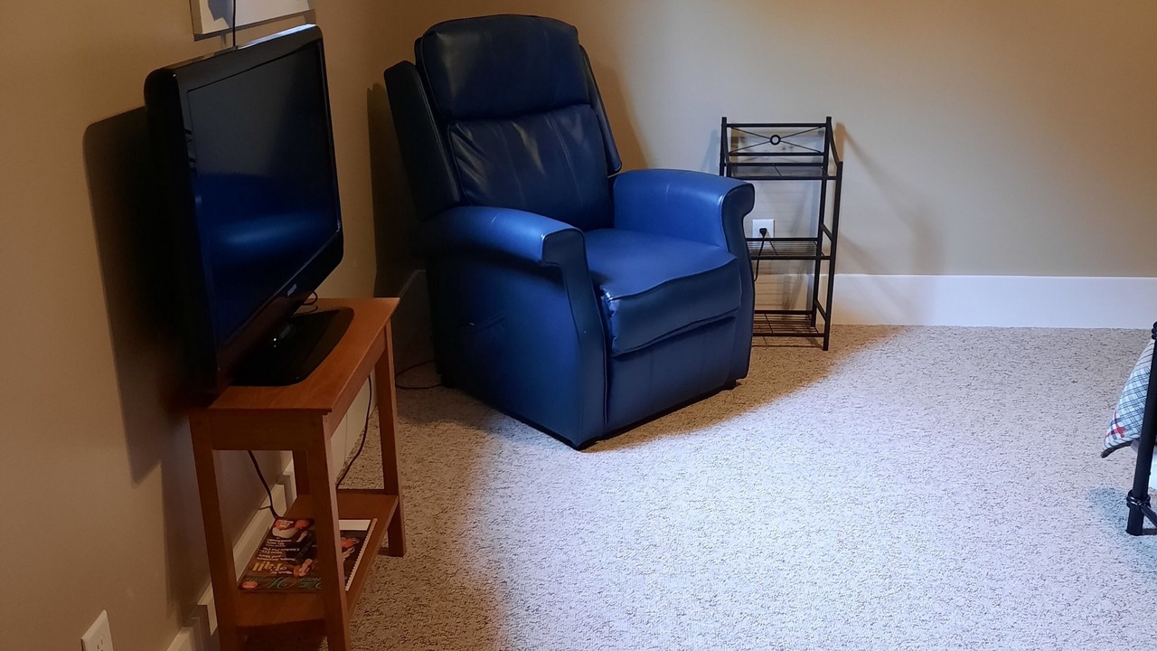Photo of Livingroom in Janesville
