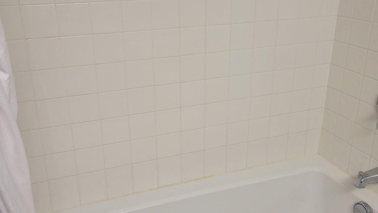 Photo of Bathroom in Anna