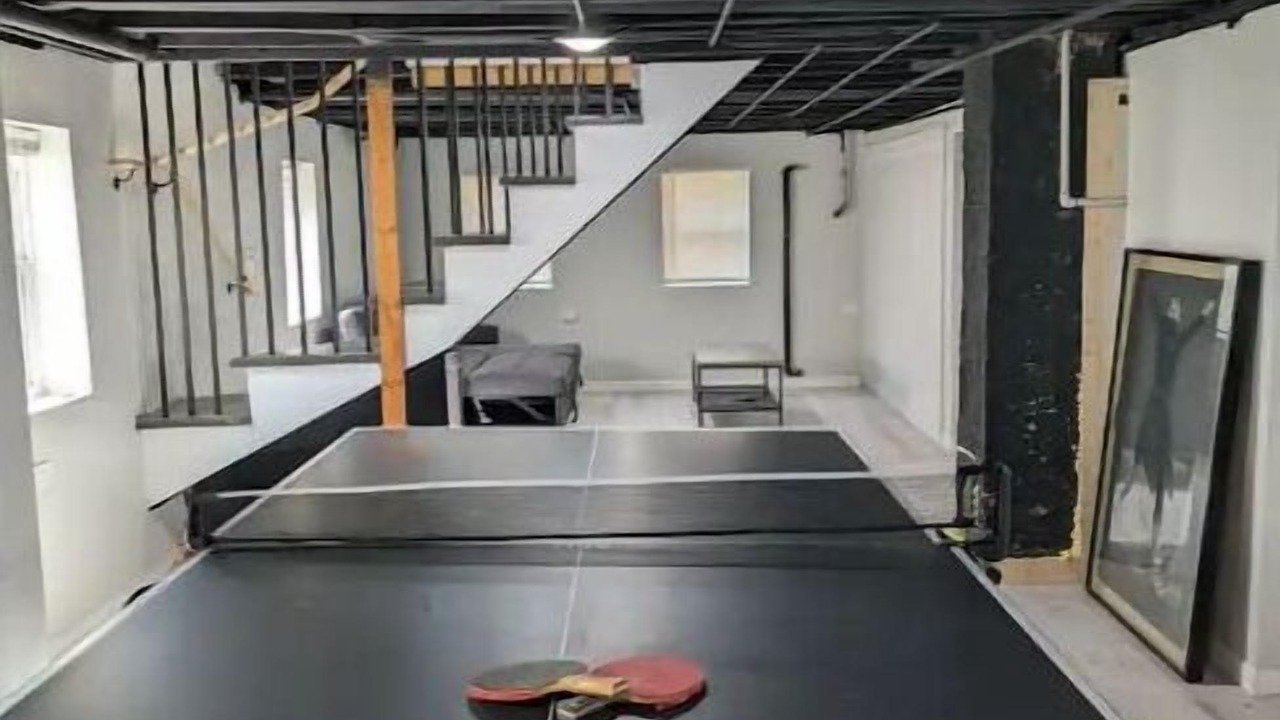 Photo of Bedroom in Cicero