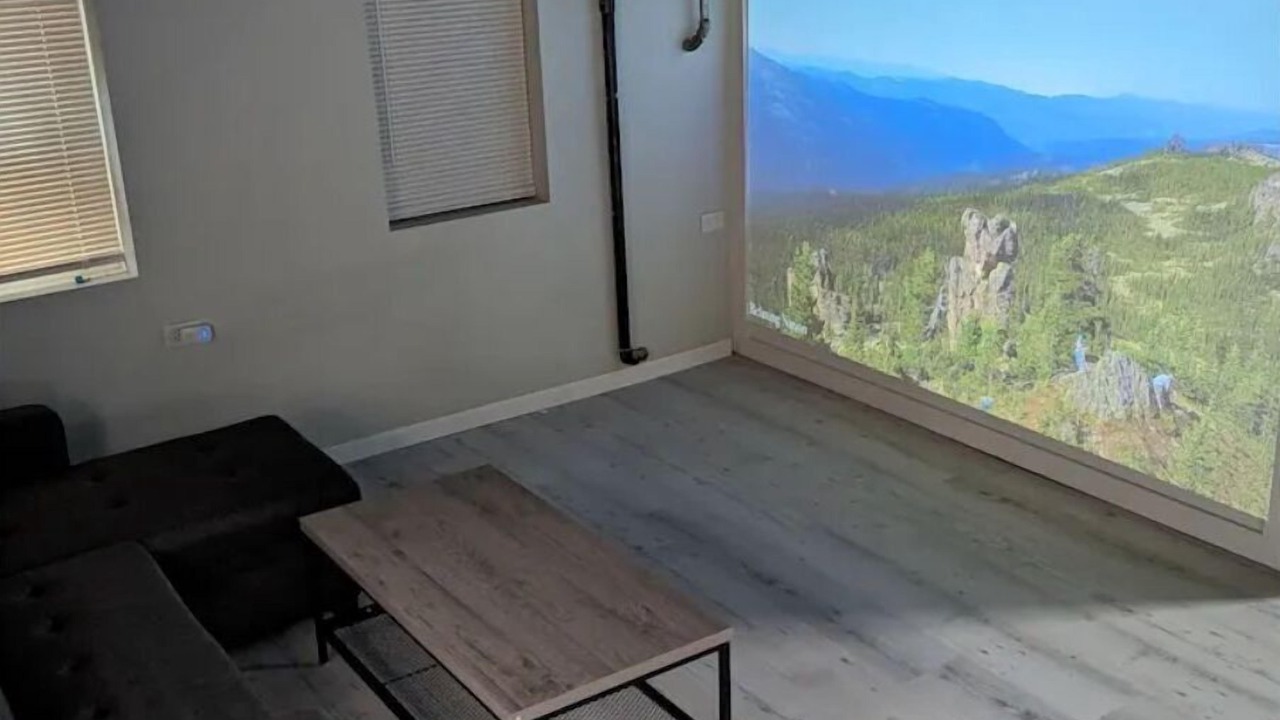 Photo of Livingroom in Cicero