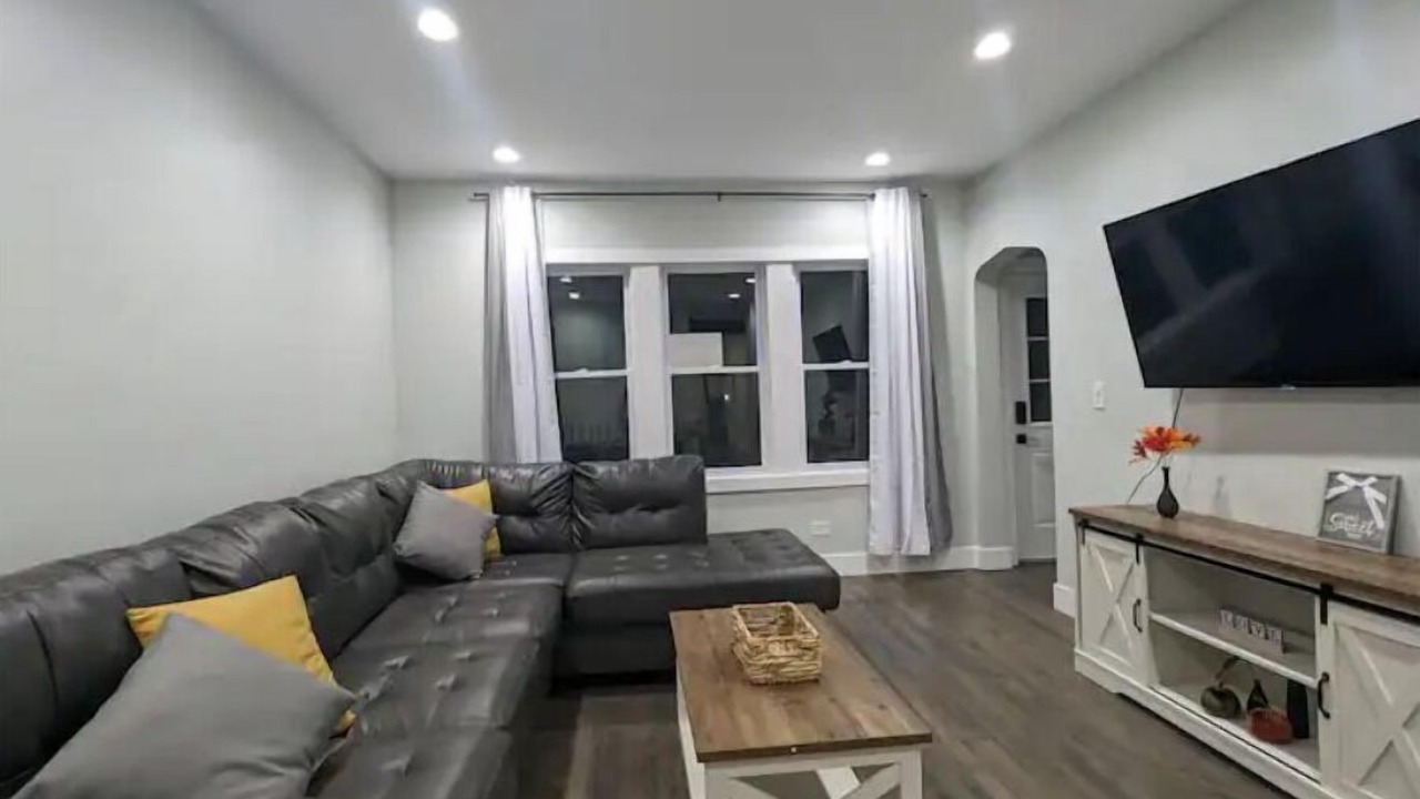 Photo of Livingroom in Cicero