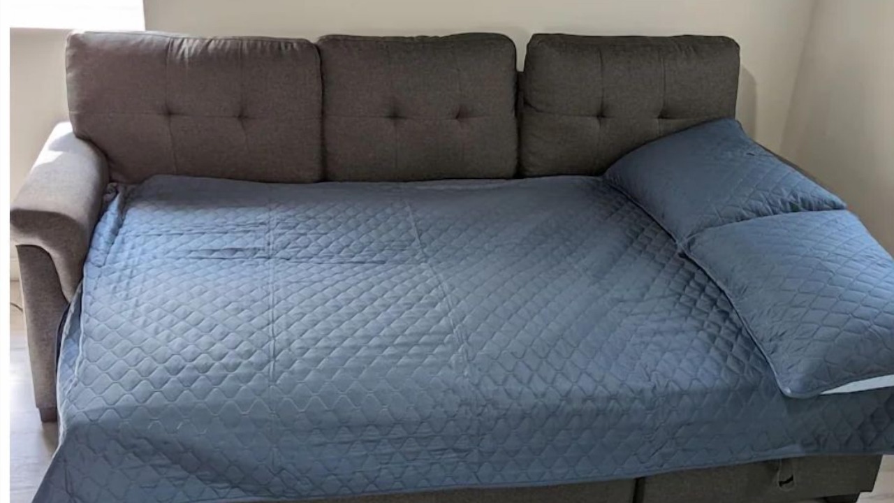 Photo of Bedroom in Cicero