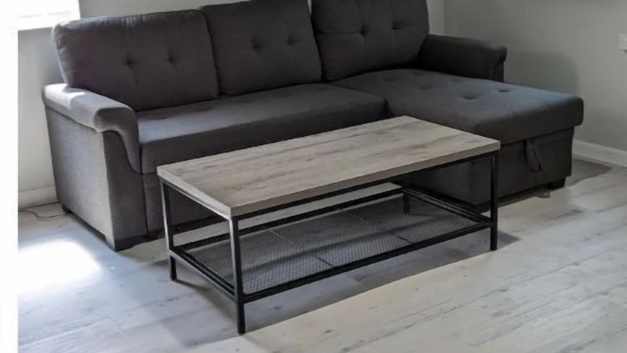 Photo of Livingroom in Cicero
