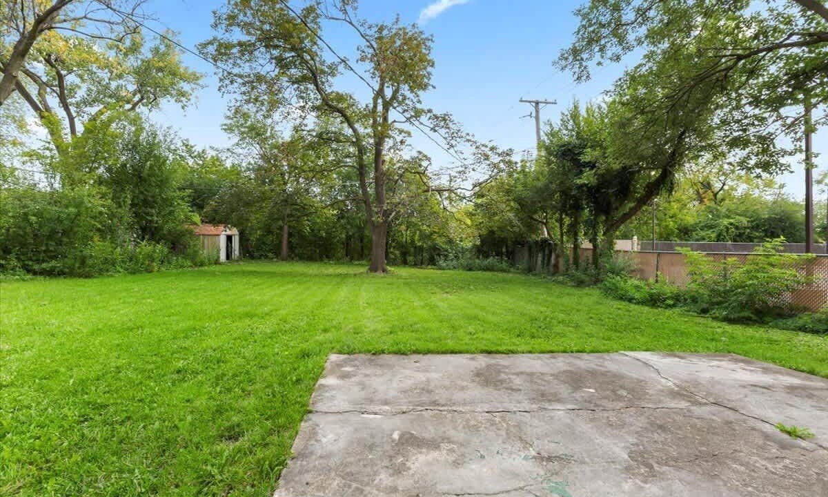 Photo of Outdoor in Westchester