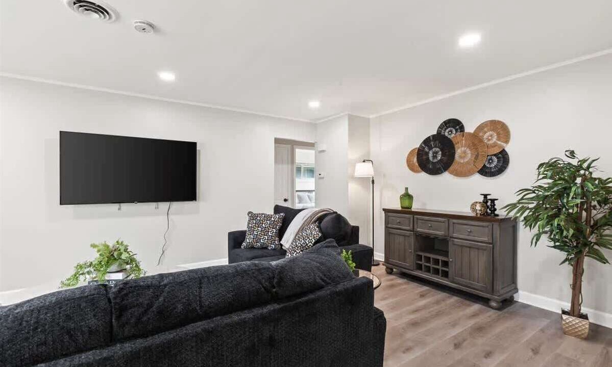 Photo of Livingroom in Westchester