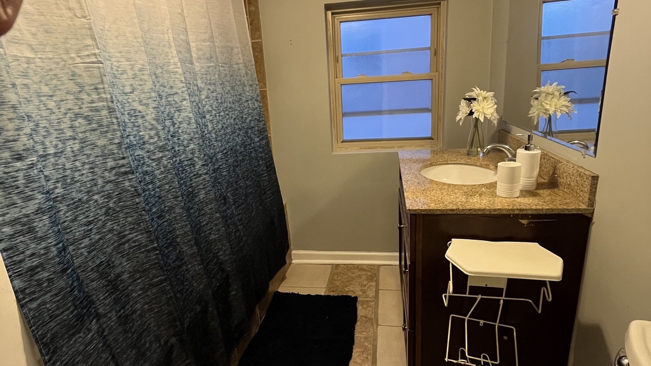 Photo of Bathroom in South Shore