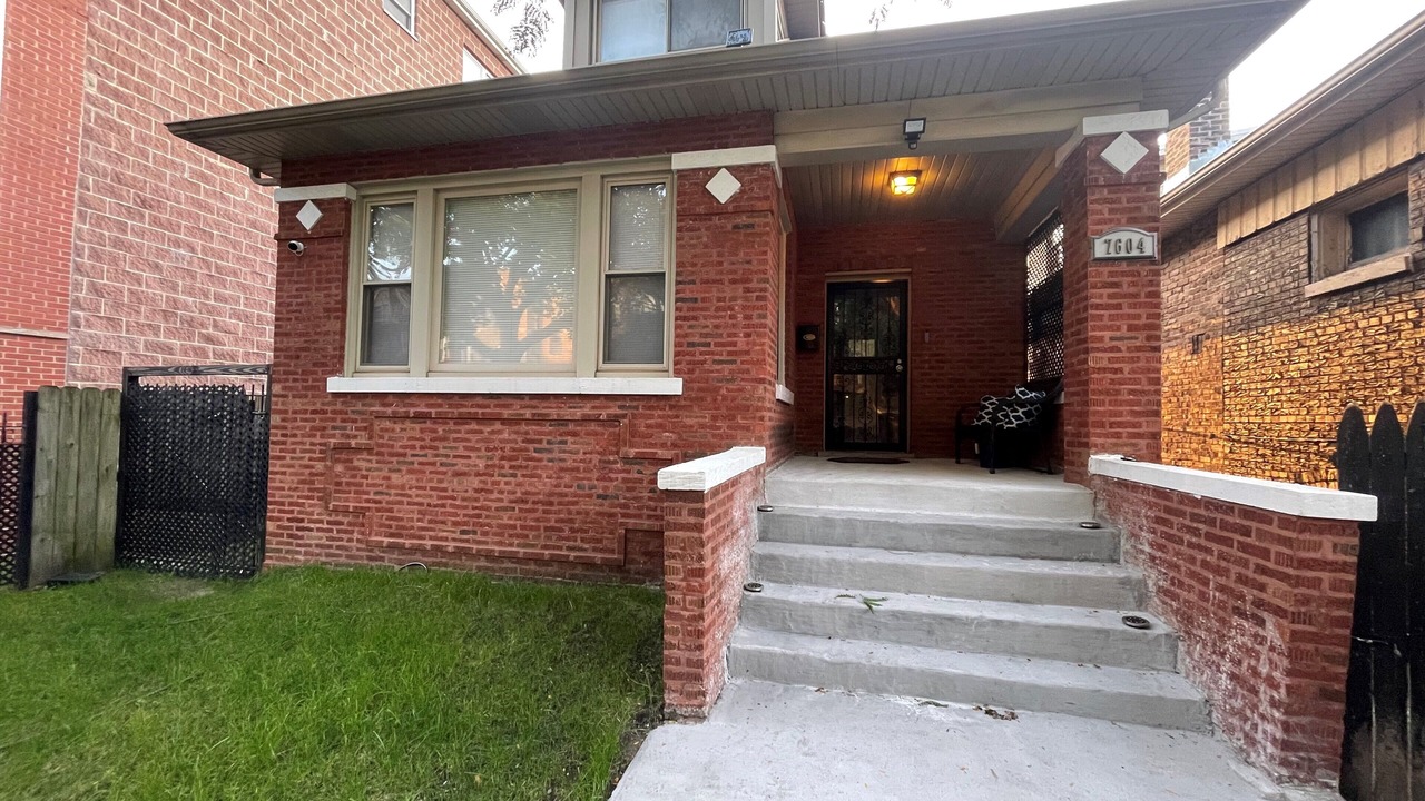 Photo of Outdoor in South Shore