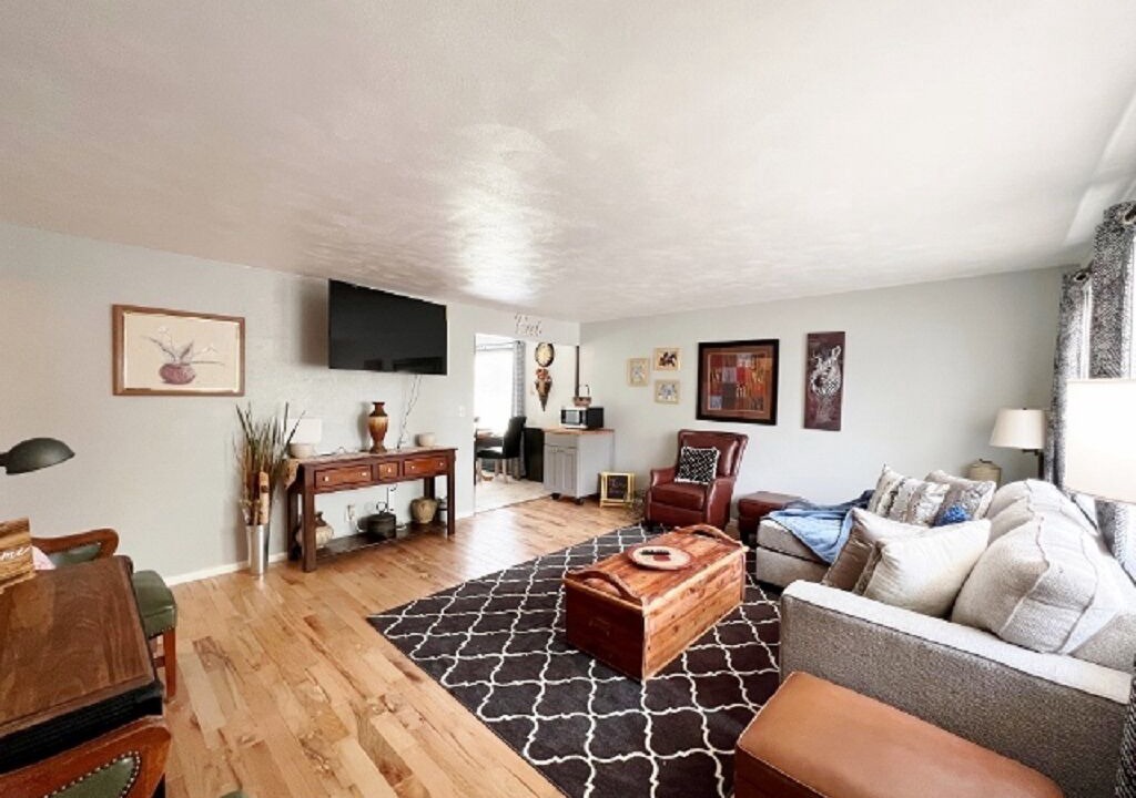 Photo of Livingroom in Peoria