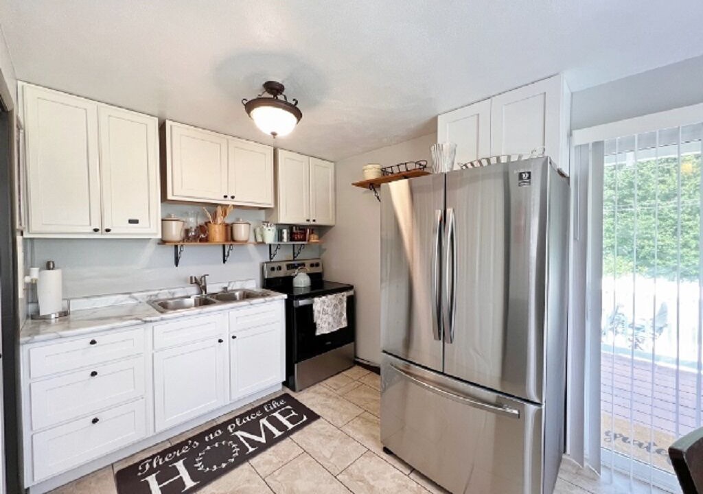 Photo of Kitchen in Peoria