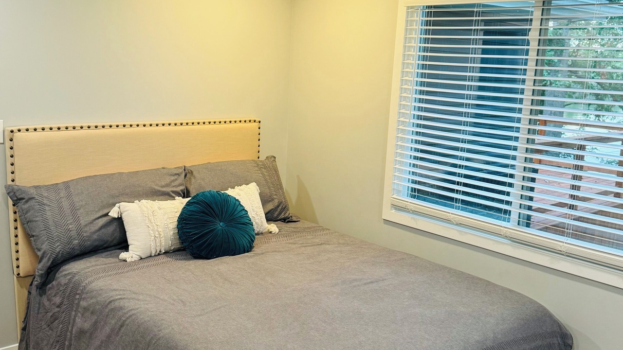 Photo of Bedroom in Centralia