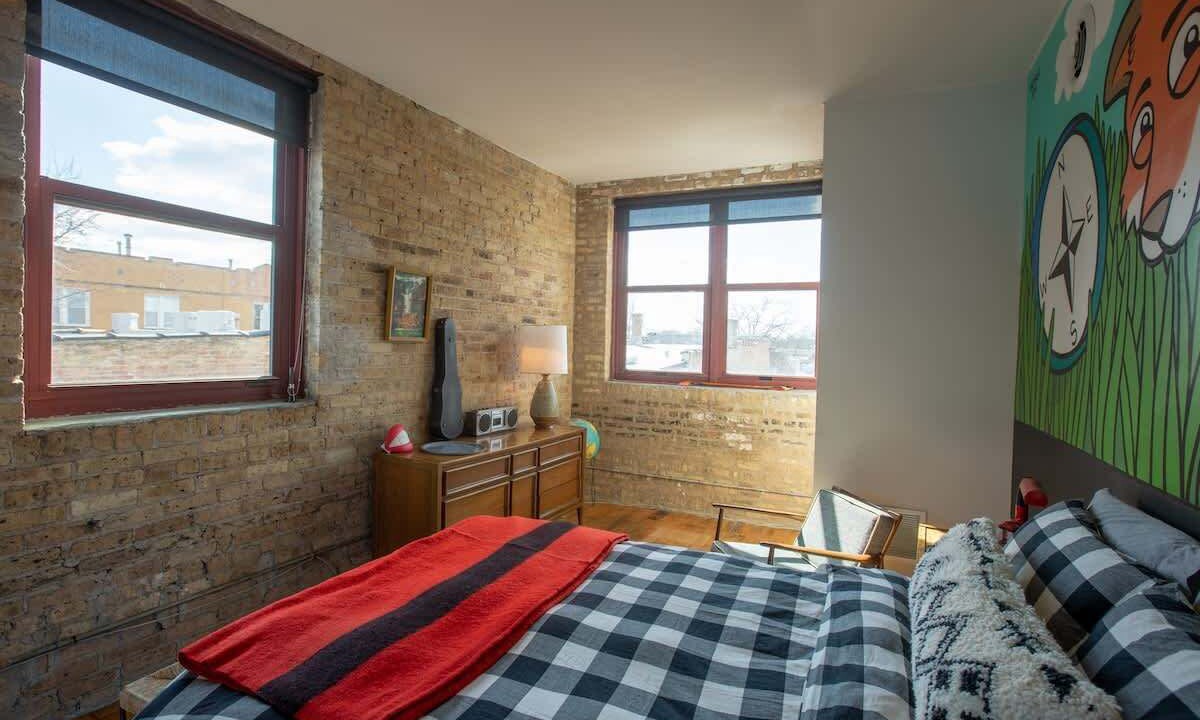 Photo of Others in Logan Square