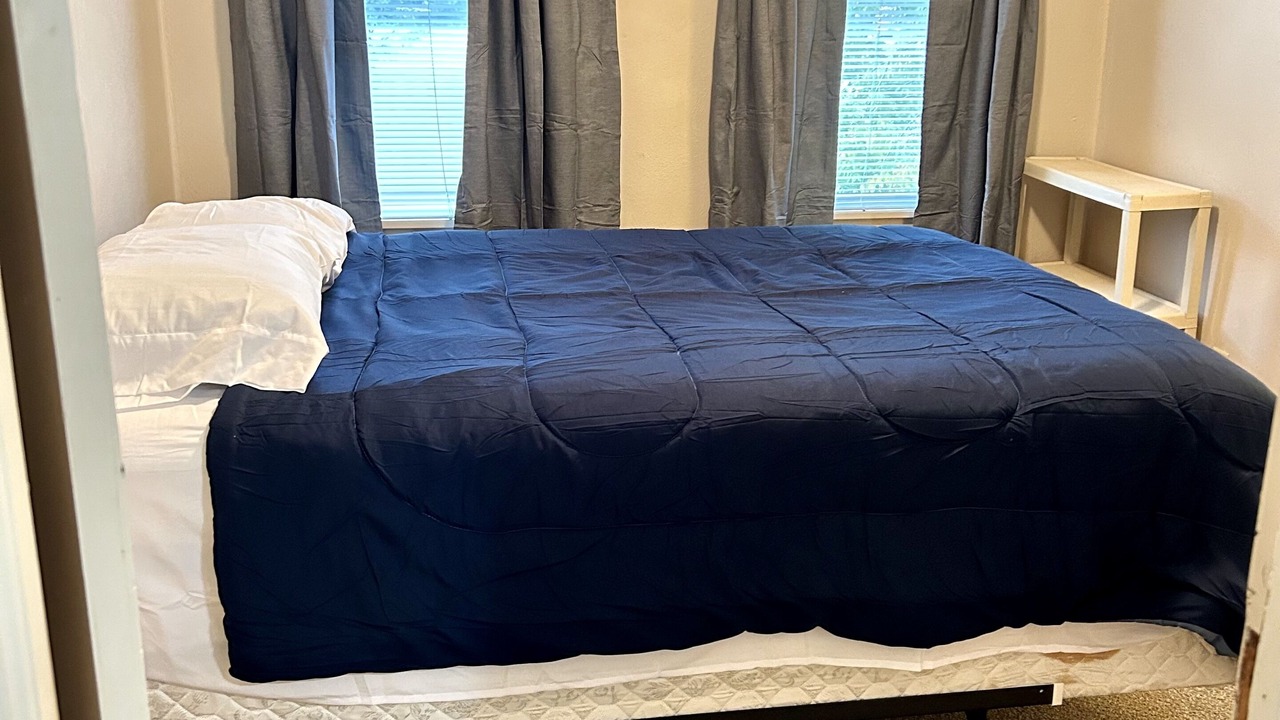 Photo of Bedroom in Chestnut