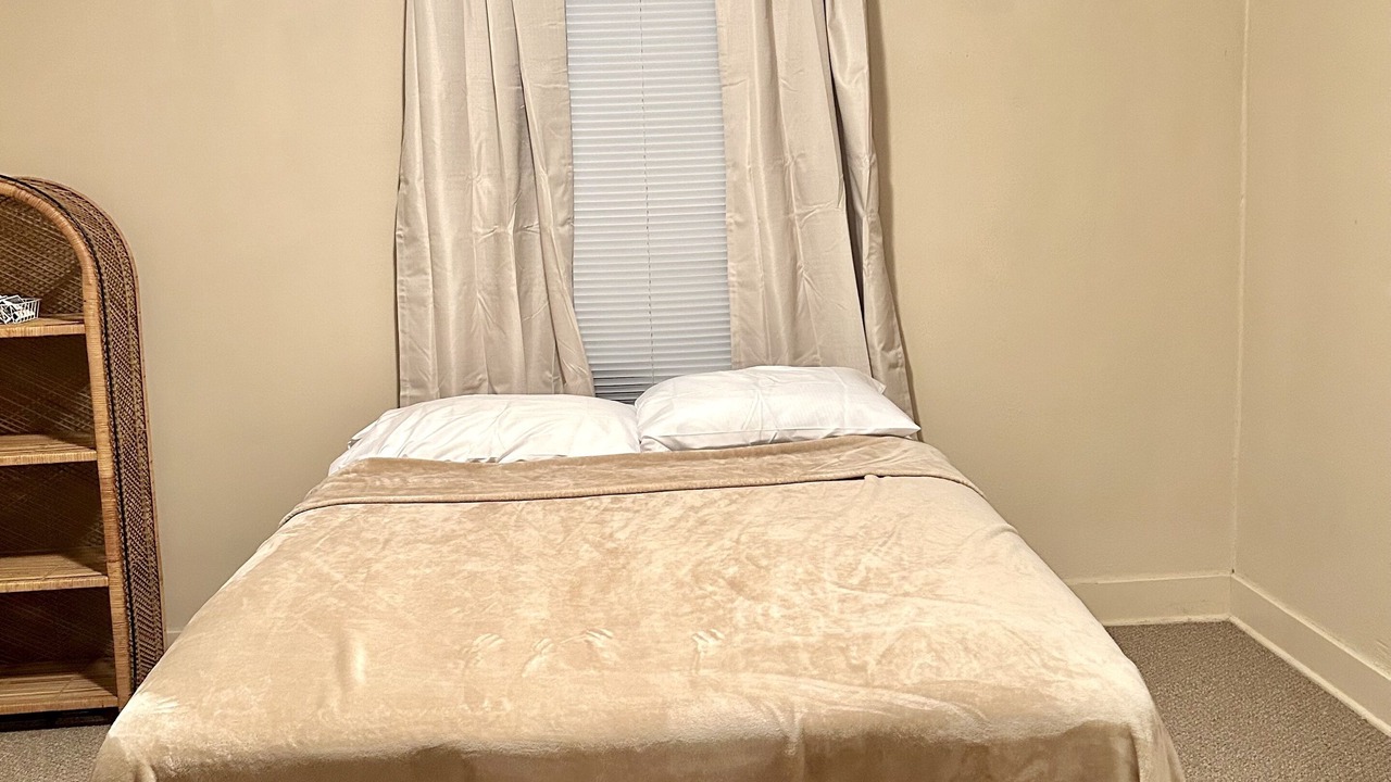 Photo of Bedroom in Chestnut
