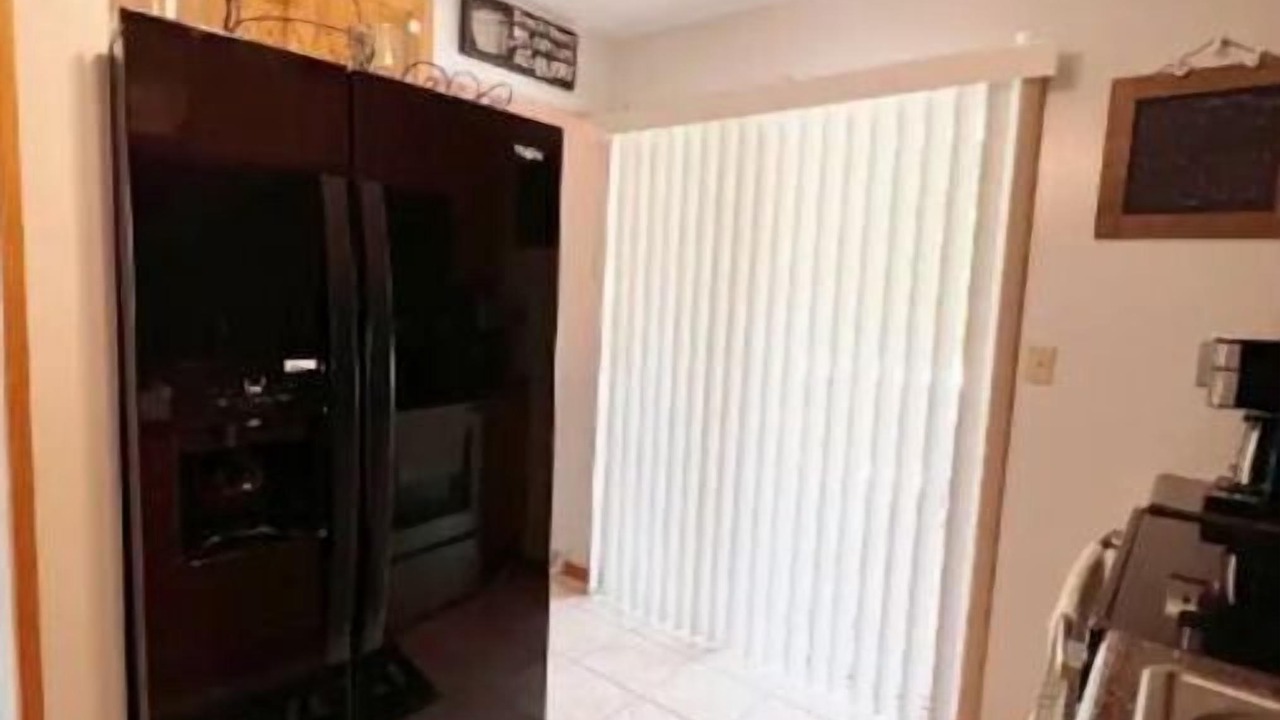 Photo of Kitchen in Peoria
