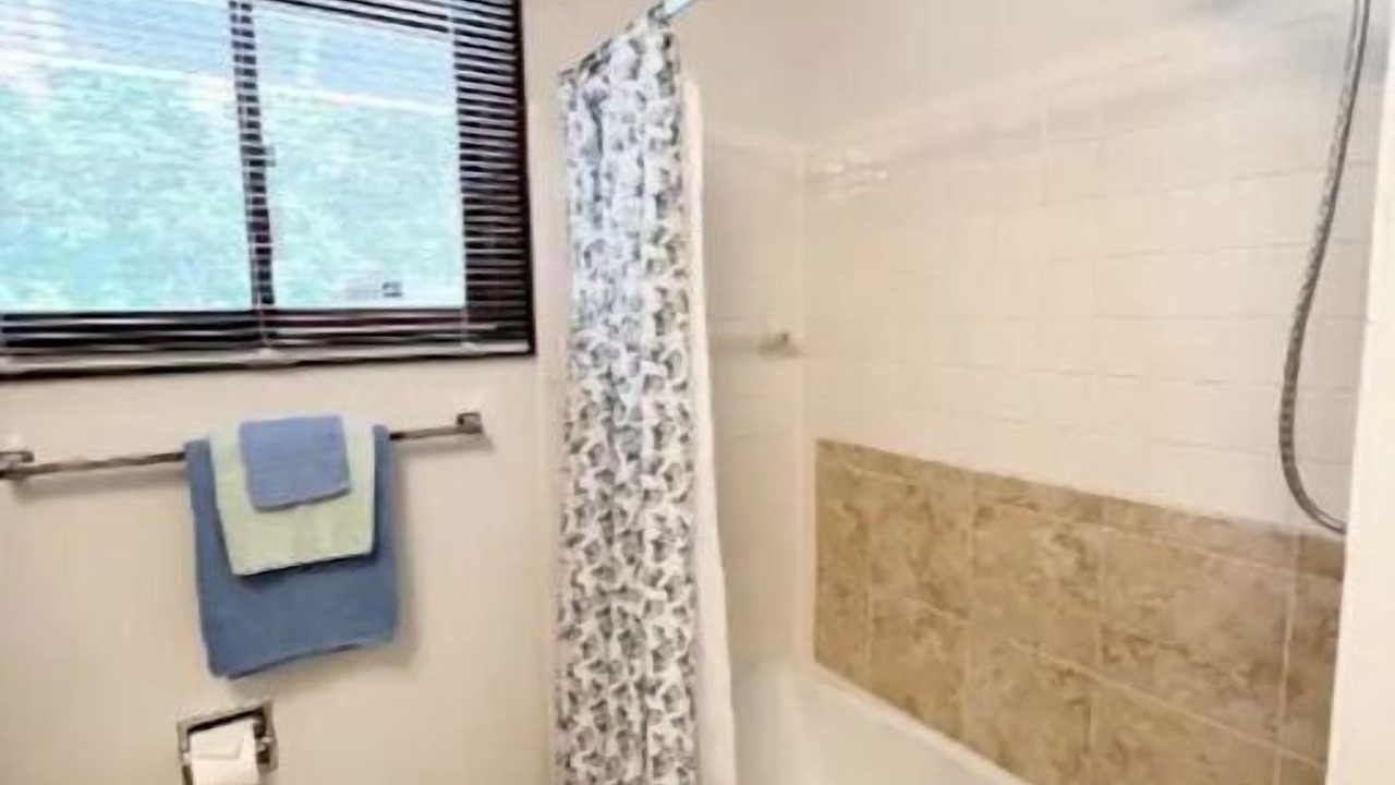 Photo of Bathroom in Peoria