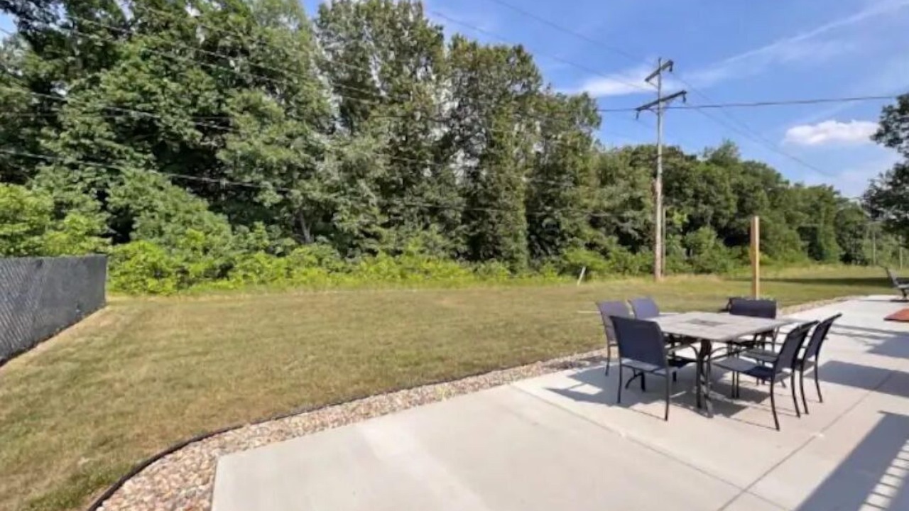 Photo of Outdoor in Peoria