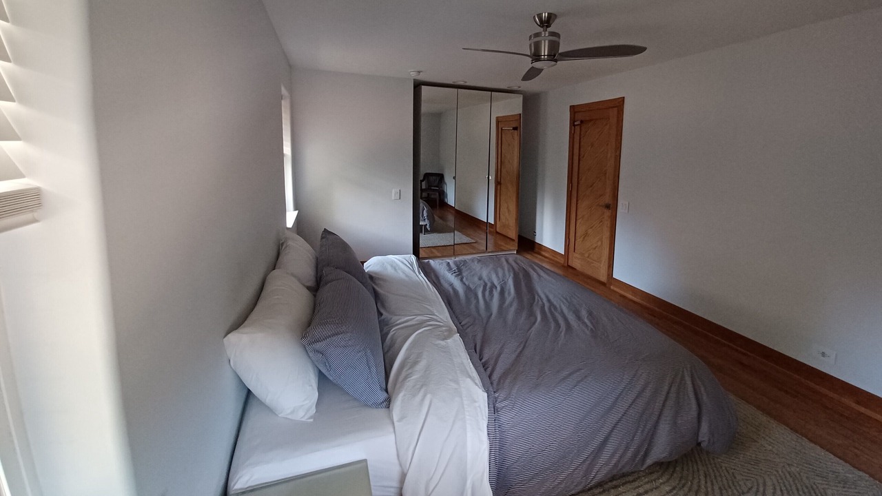 Photo of Bedroom in Naperville