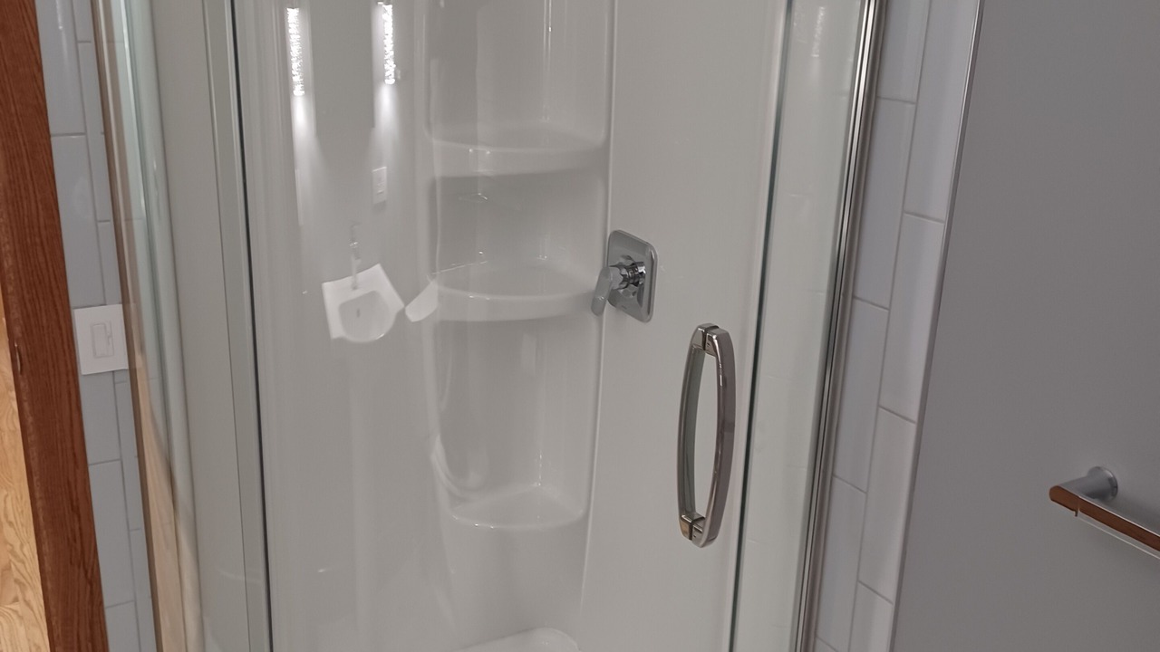 Photo of Bathroom in Naperville