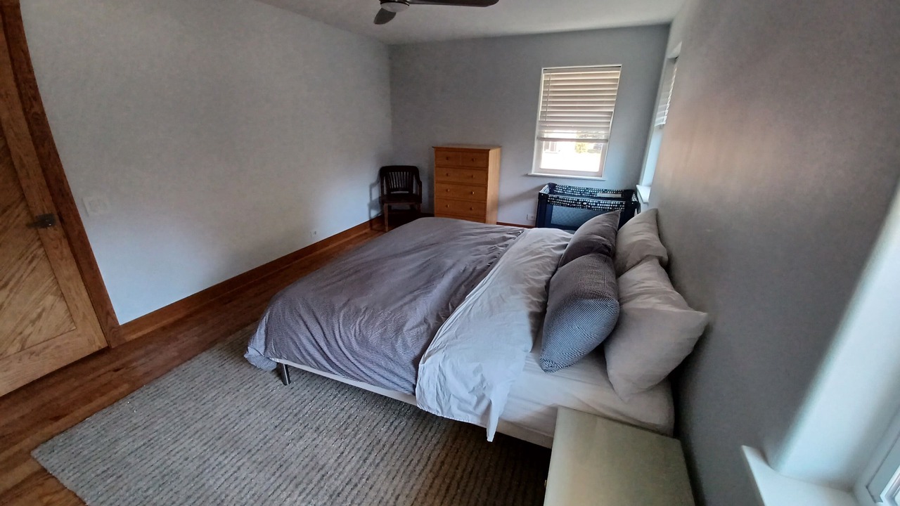 Photo of Bedroom in Naperville