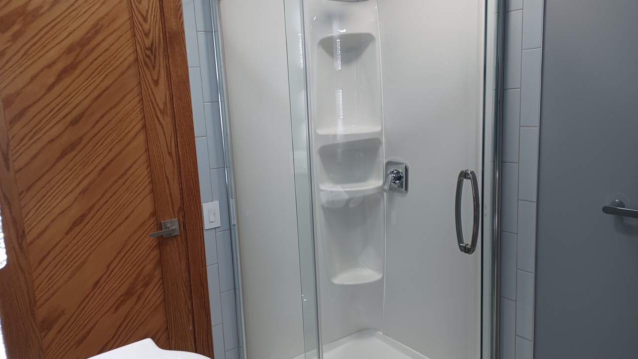 Photo of Bathroom in Naperville