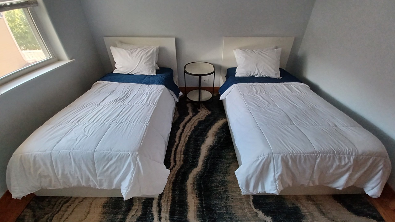 Photo of Bedroom in Naperville