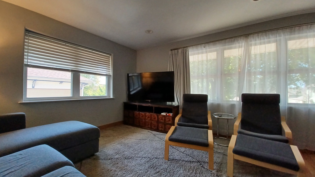Photo of Livingroom in Naperville