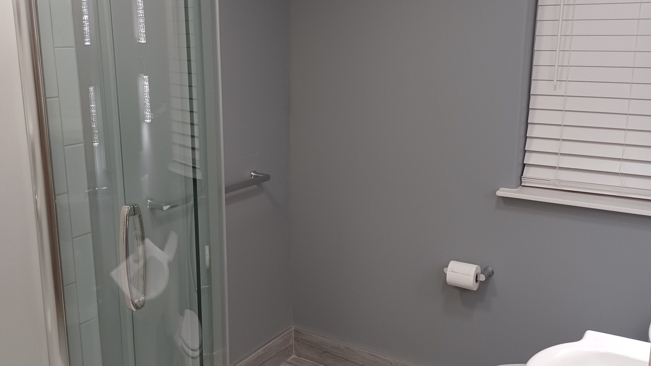 Photo of Bathroom in Naperville