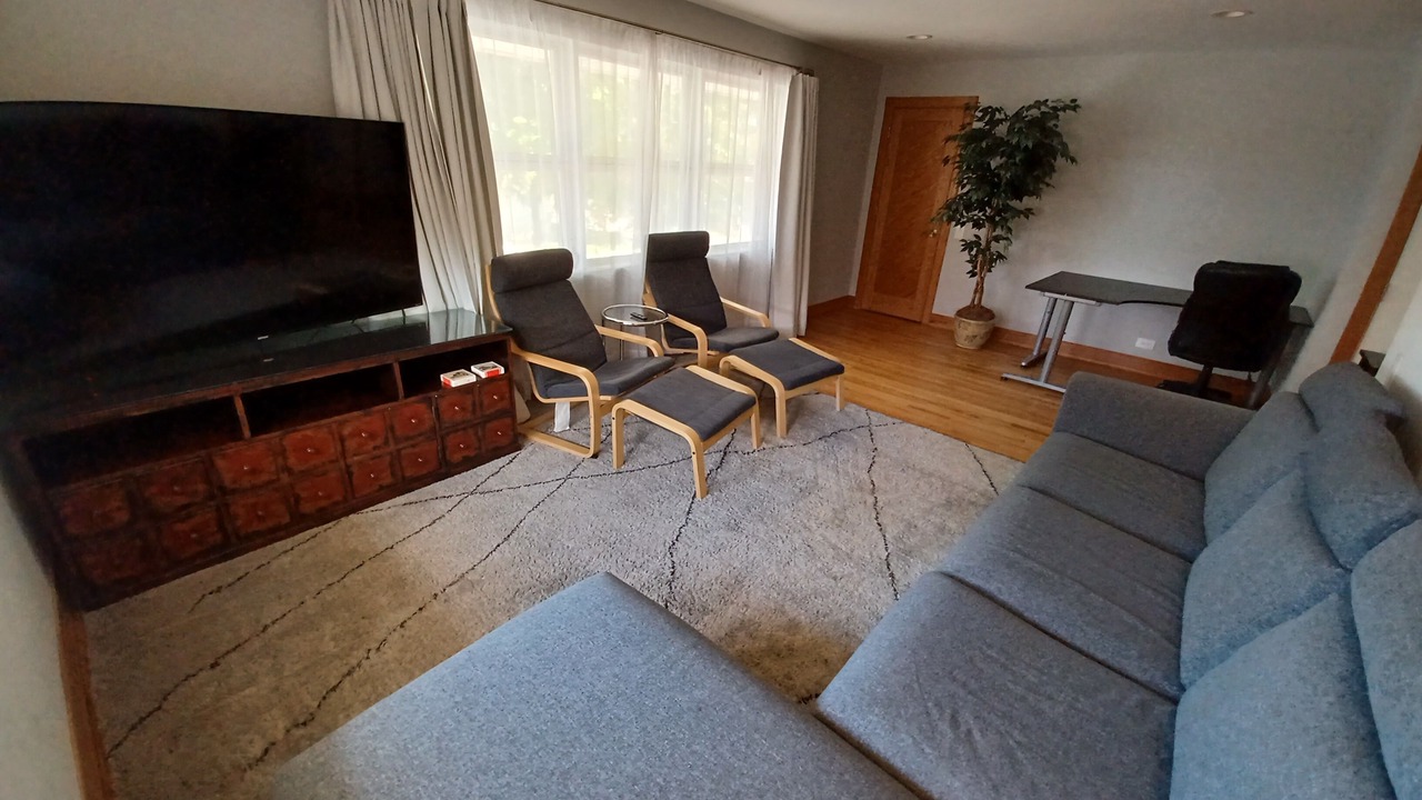 Photo of Livingroom in Naperville