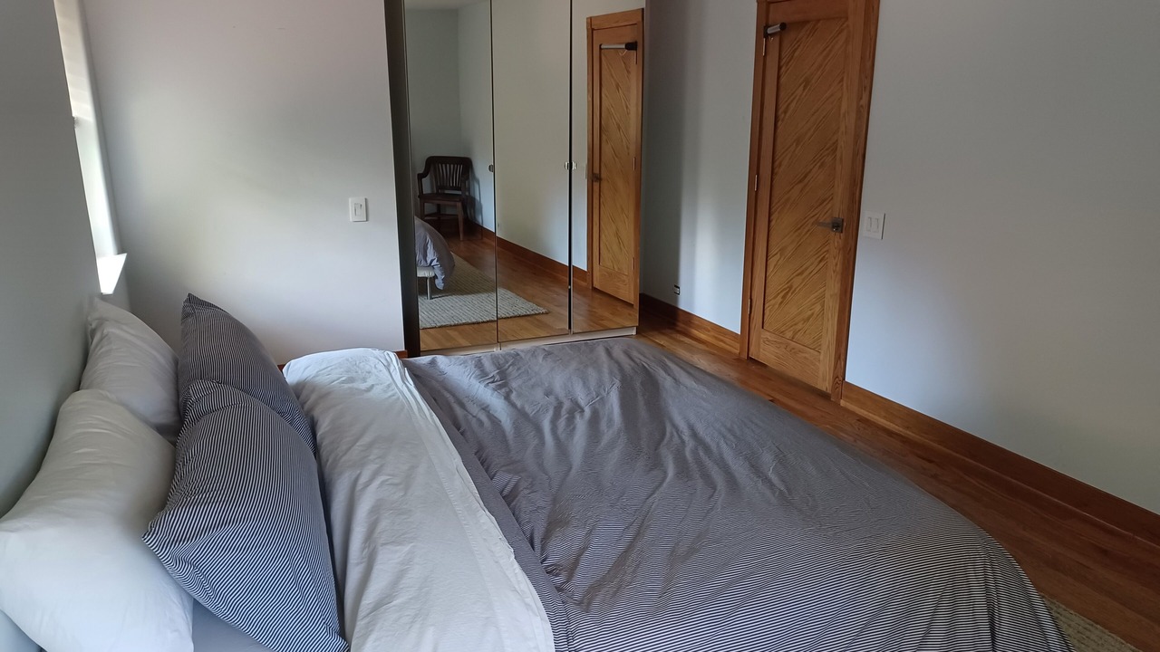 Photo of Livingroom in Naperville