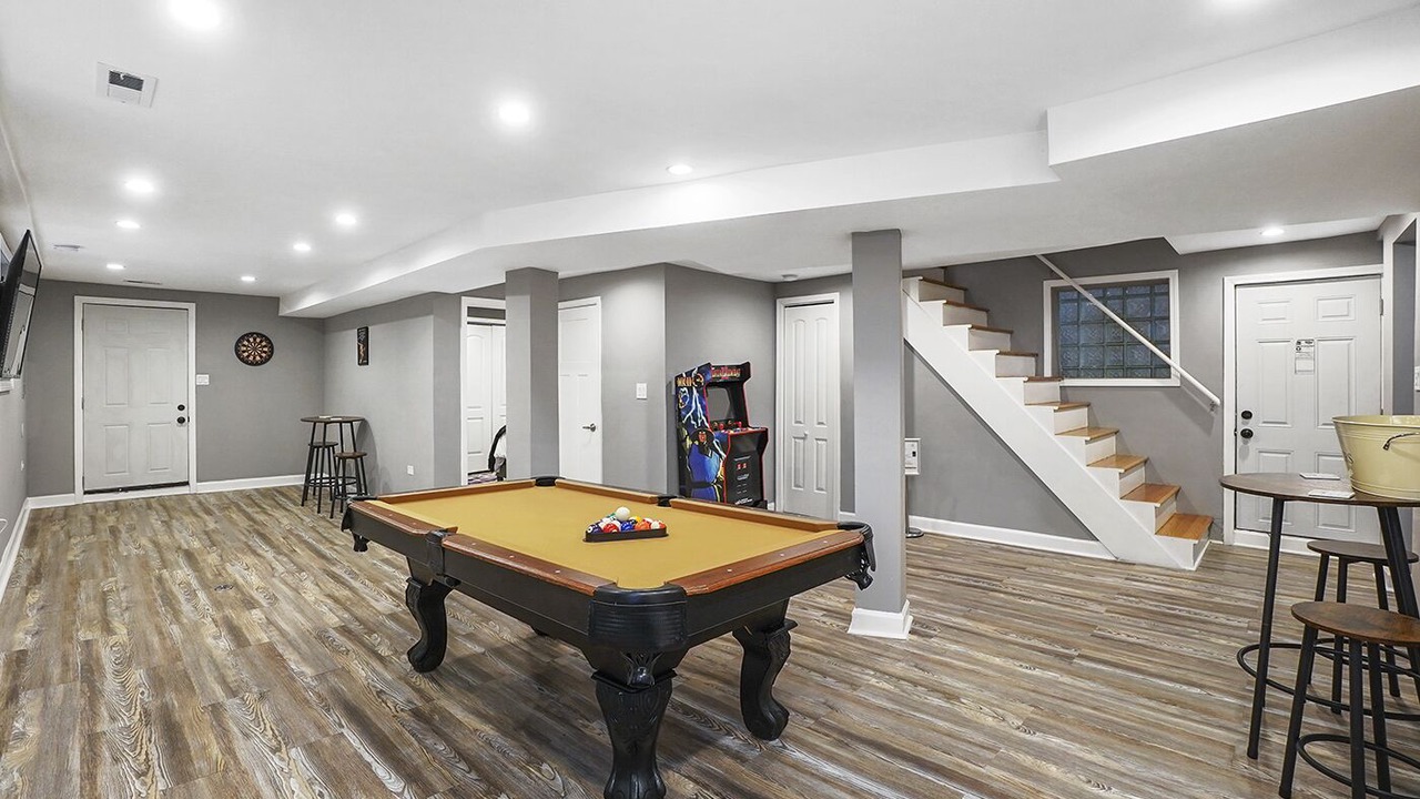 Photo of Bedroom in Chatham