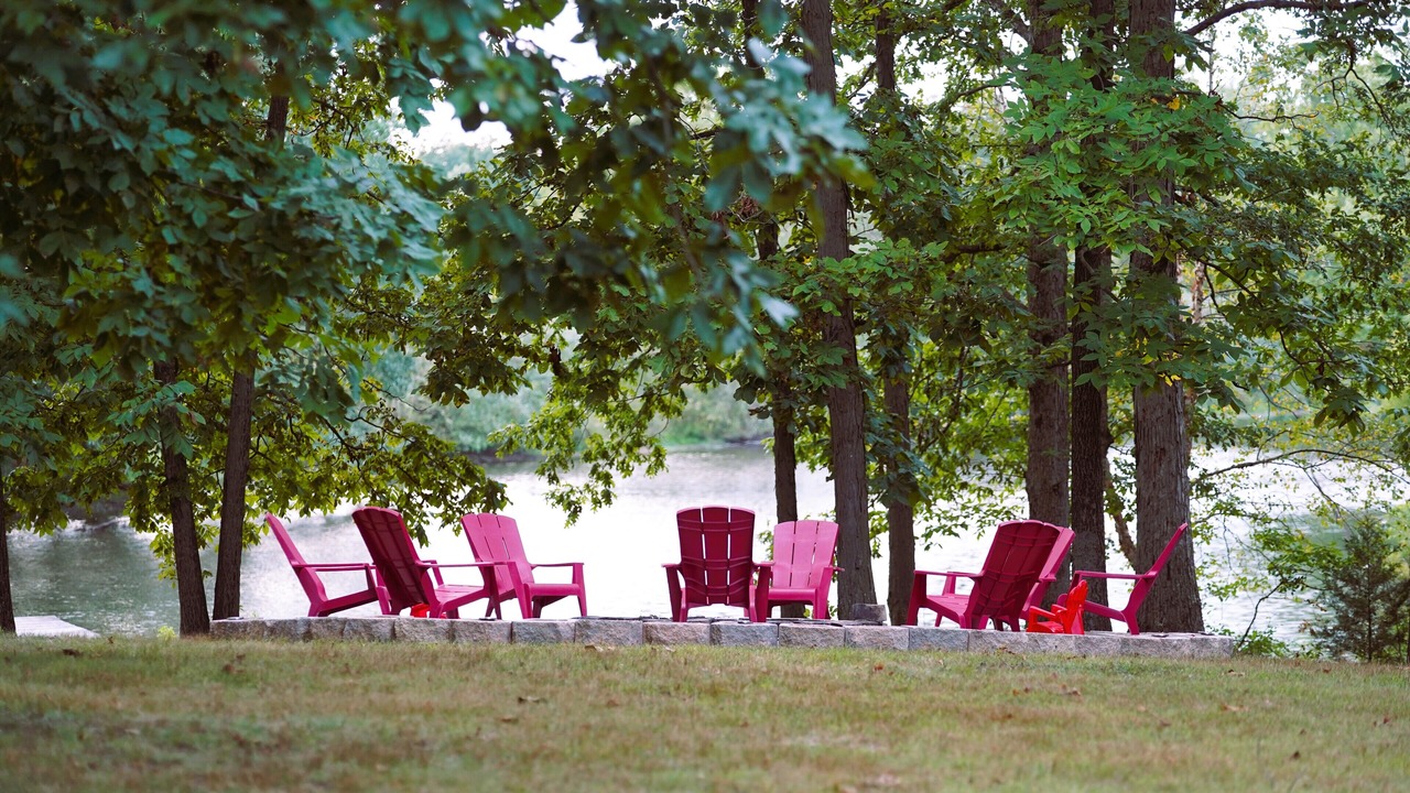 Photo of Outdoor in Texico