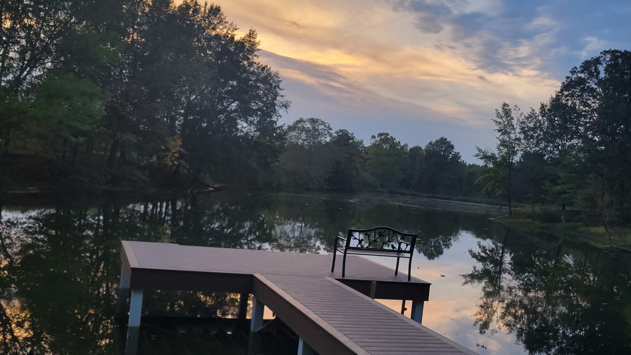 Photo of Outdoor in Texico
