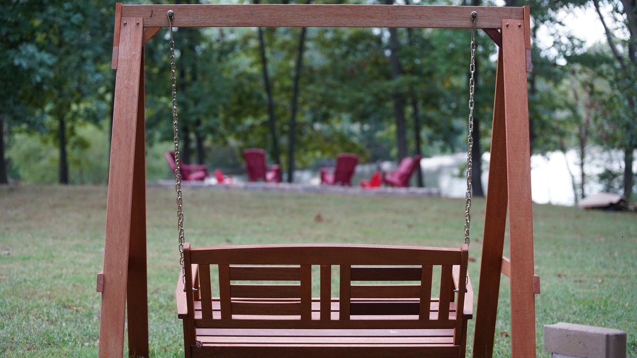 Photo of Outdoor in Texico