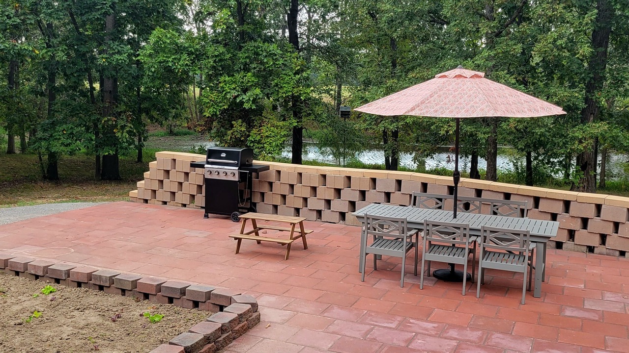 Photo of Outdoor in Texico