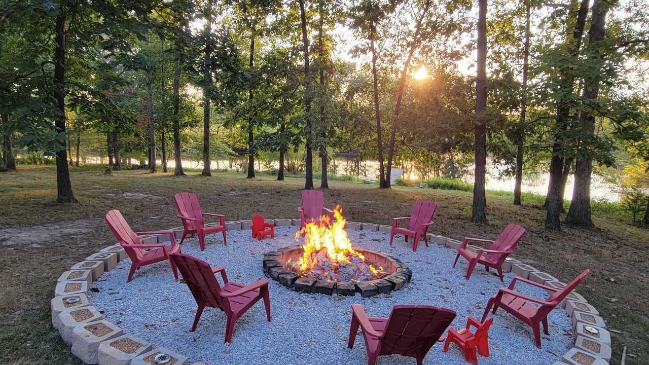 Photo of Outdoor in Texico