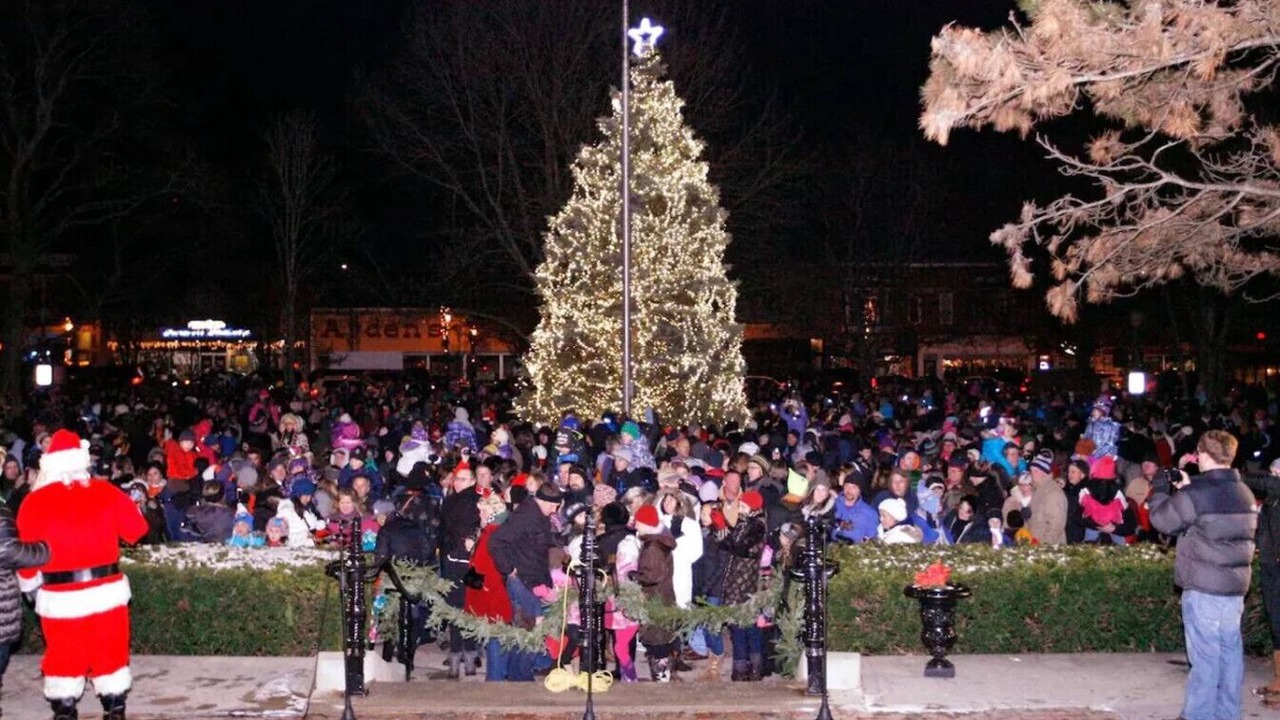 Photo of Others in Libertyville