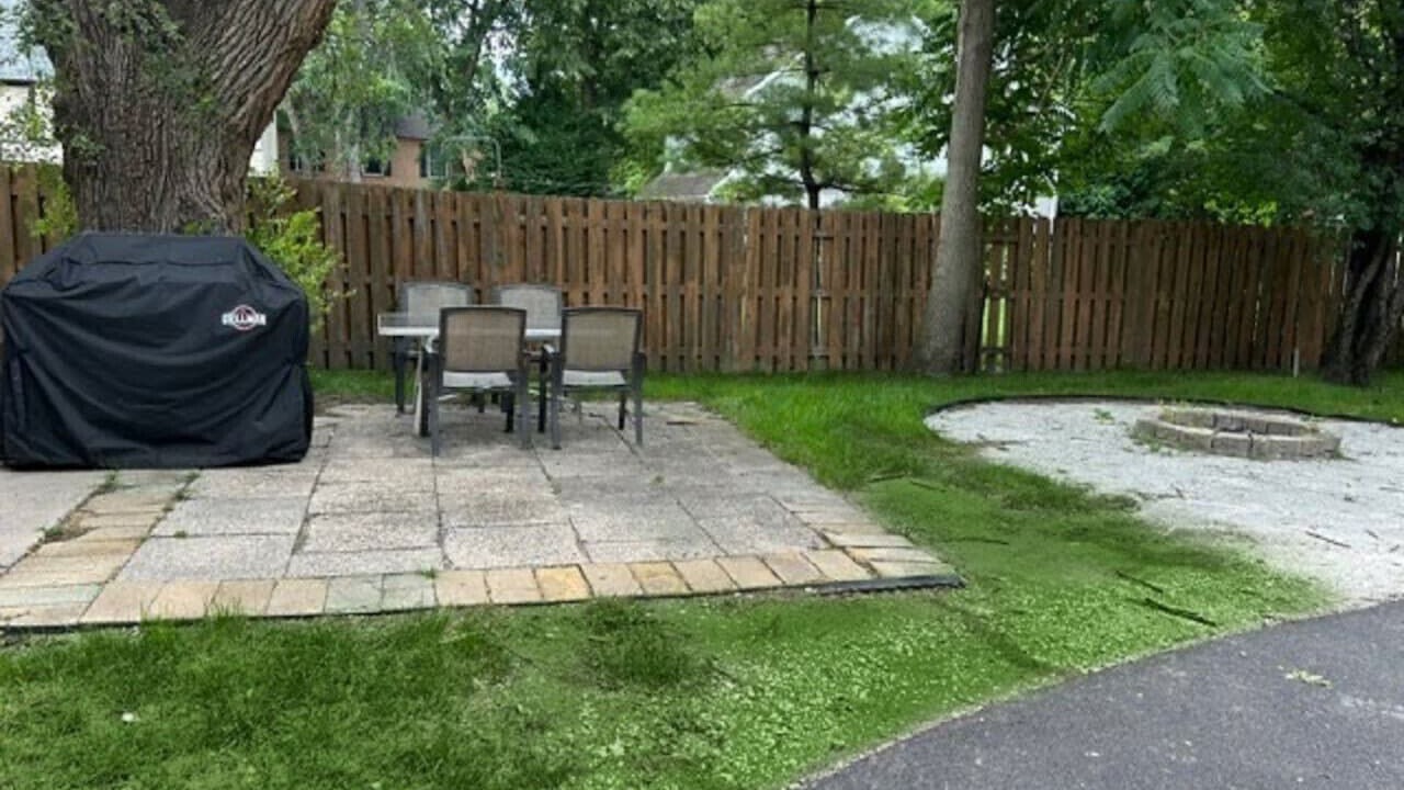 Photo of Outdoor in Libertyville