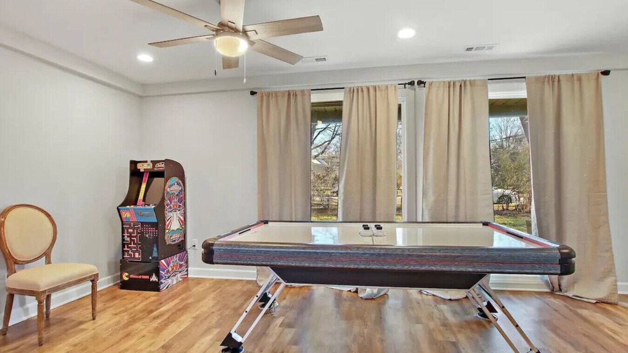 Photo of Bedroom in Libertyville