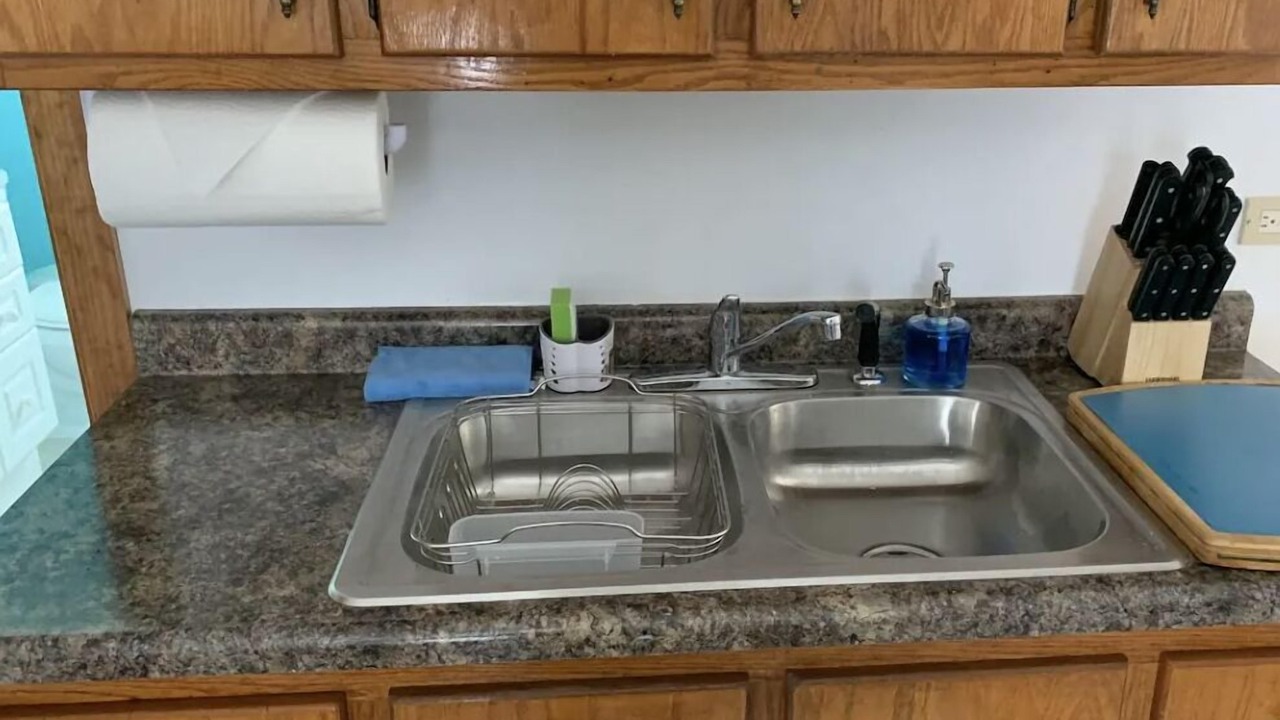 Photo of Kitchen in Hermosa