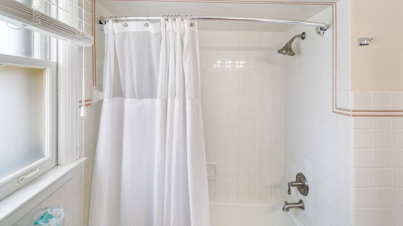 Photo of Bathroom in Libertyville