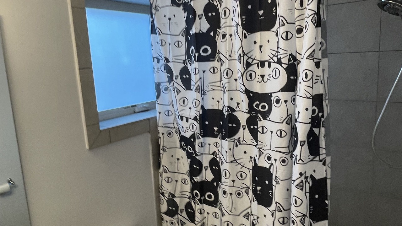 Photo of Bathroom in Wicker Park