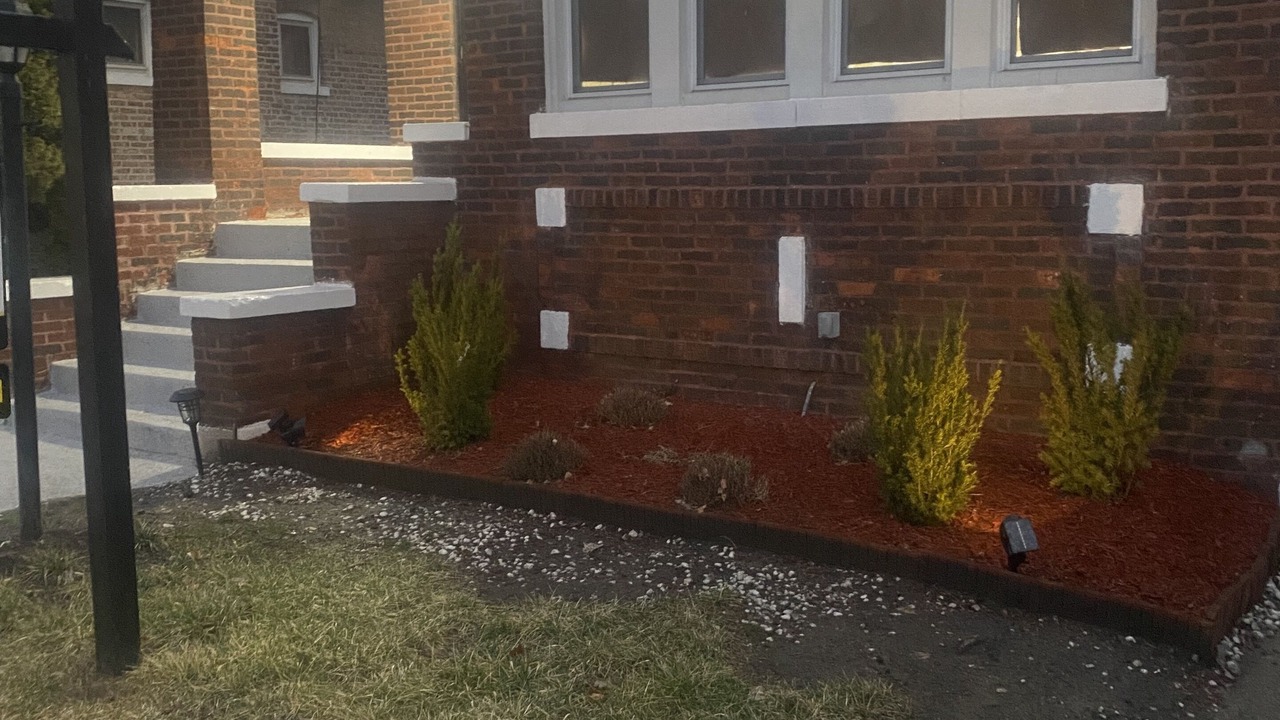 Photo of Outdoor in Avalon Park