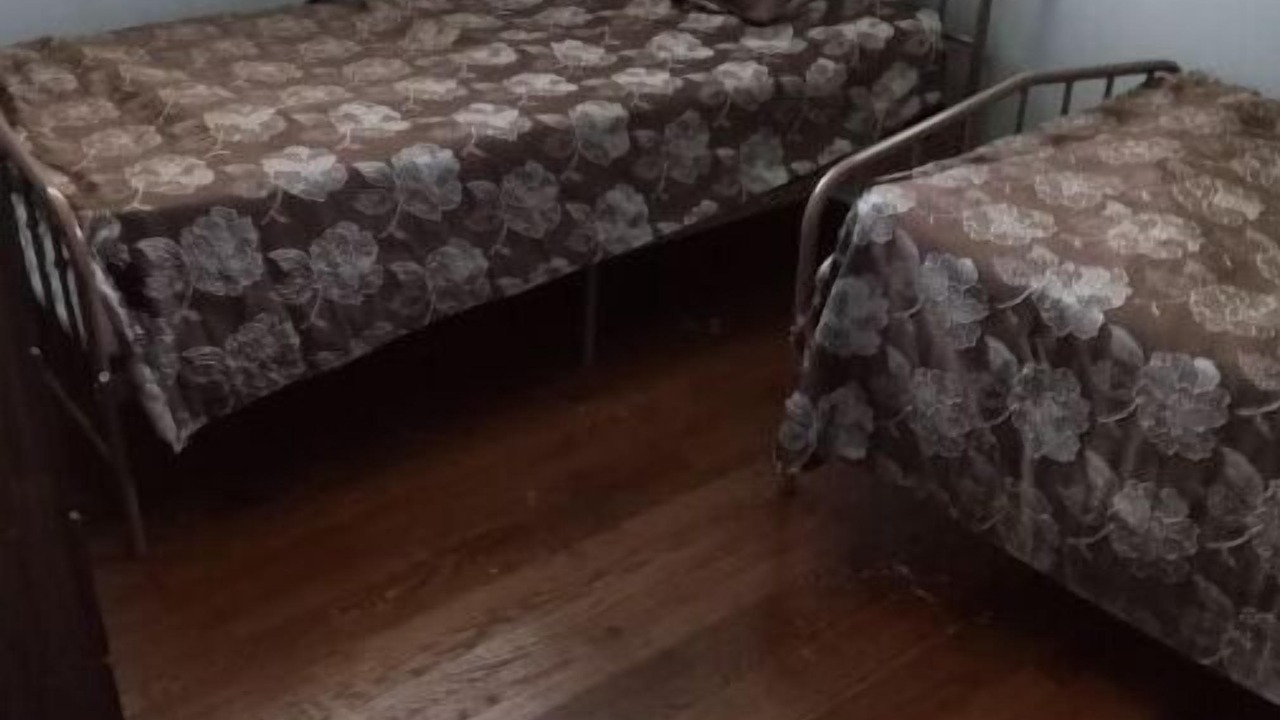 Photo of Bedroom in Roseland