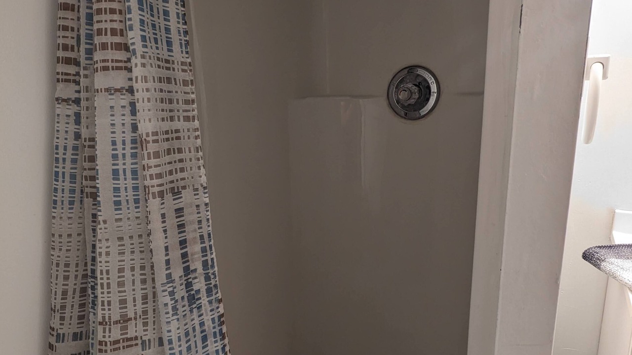 Photo of Bathroom in Robinson