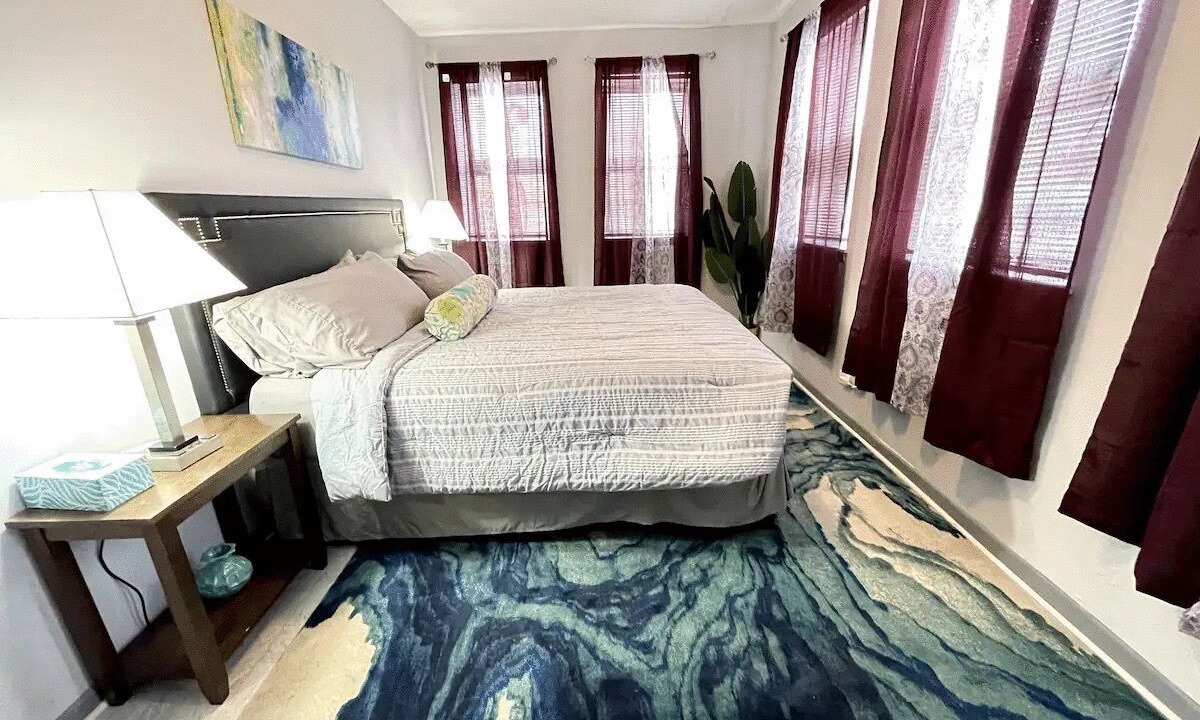 Photo of Bedroom in West Ridge