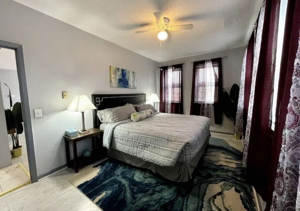 Photo of Bedroom in West Ridge