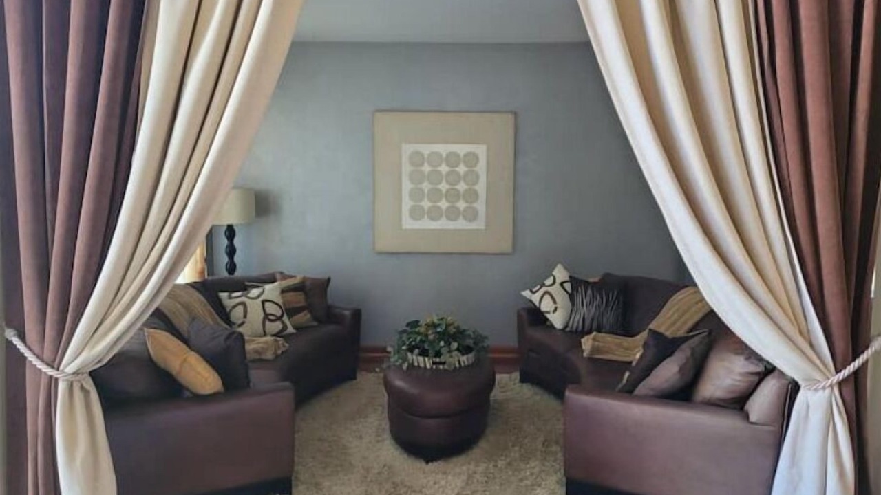 Photo of Bedroom in Algonquin